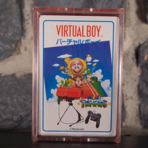 Virtual Boy Playing Cards (01)